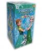 Кукла Фрозен Frozen Замръзналото кралство в подаръчна опаковка